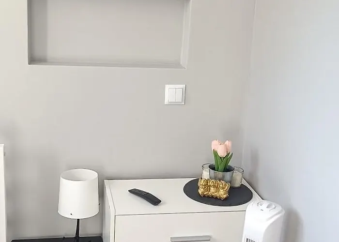 Olsza Appartamento *