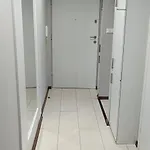 Olsza * Краков