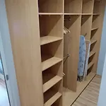 Olsza Apartmán Krakov