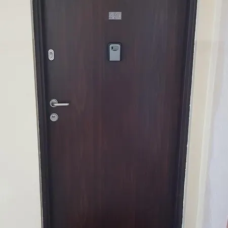Olsza * Krasków